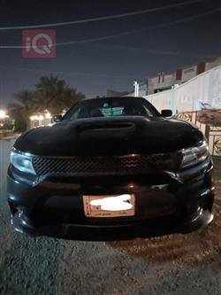 دۆج چارجەر